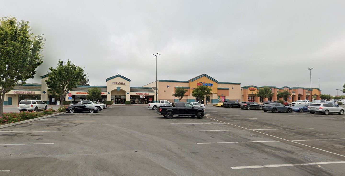 Online Loans in Salinas, CA - Quick Cash for All Credit Types